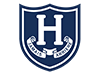 kearsney-college-footer-logo-highburyprepschool