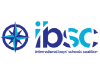 kearsney-college-footer-logo-ibsc