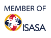 kearsney-college-footer-logo-isasa
