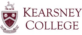 kearsney-college-footer-logo-landscape