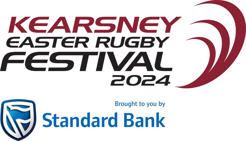 Kearsney weekly newsletter – Kearsney College