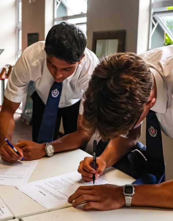 kearsney-college-quick-links-academics