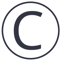 kearsney-college-sport-icon-the-essence-of-wellness-c (1)