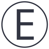 kearsney-college-sport-icon-the-essence-of-wellness-e (1)