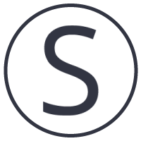 kearsney-college-sport-icon-the-essence-of-wellness-s (1)