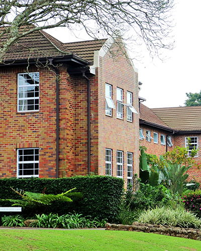 kearsney-college-boarding-house-gillingham