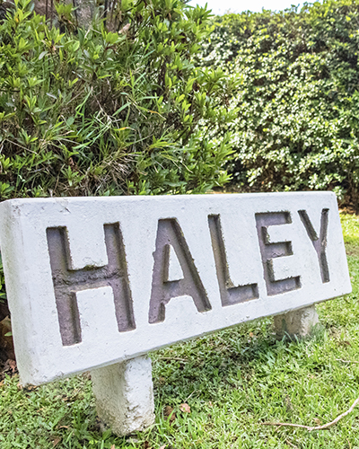 kearsney-college-boarding-house-haley