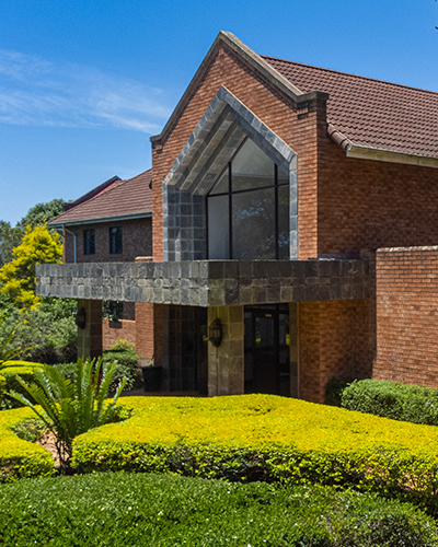 kearsney-college-boarding-house-sheffield