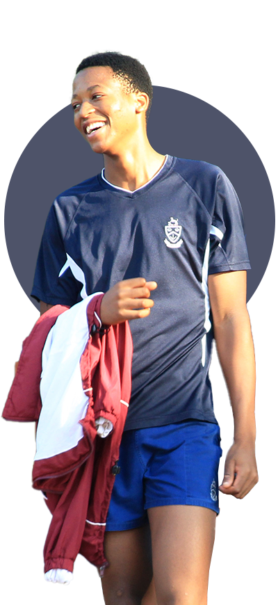 kearsney-college-boarding-experience