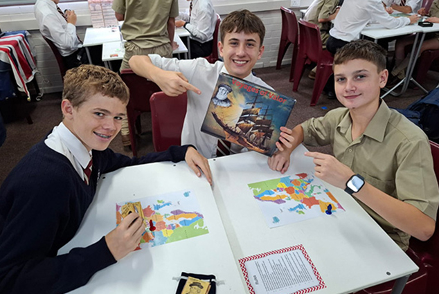 kearsney-college-clubs-and-culture-gallery-1
