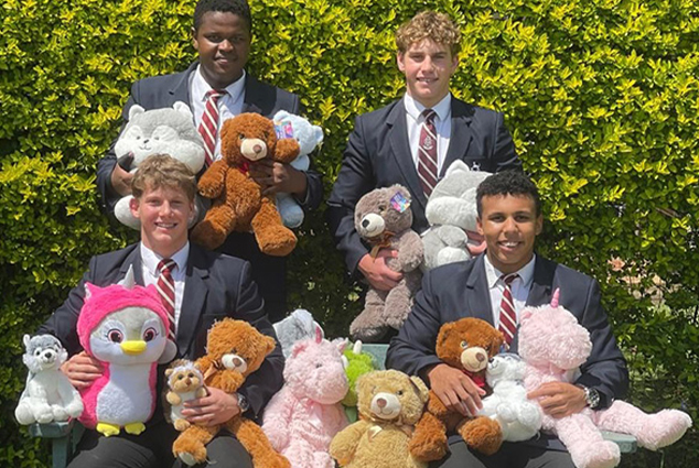 kearsney-college-clubs-and-culture-gallery-2