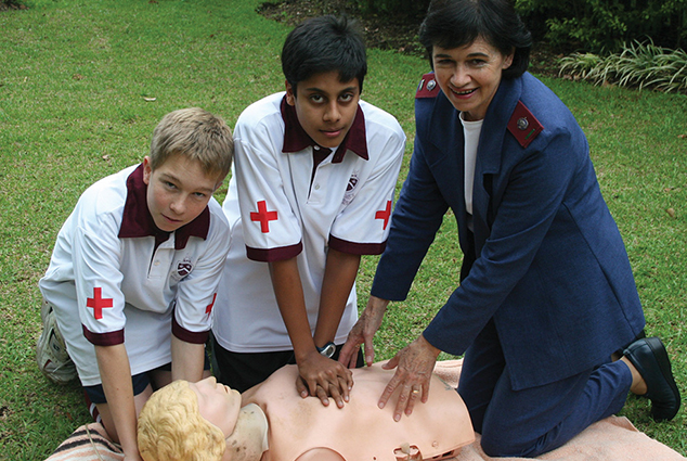 kearsney-college-clubs-and-culture-gallery-3