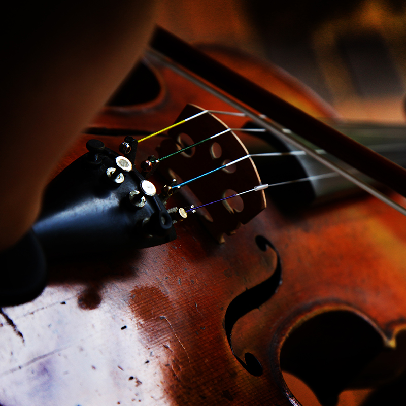 kearsney-college-music-bg