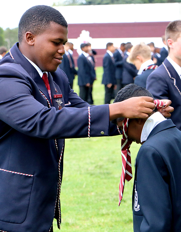 kearsney-college-quick-links-admissions