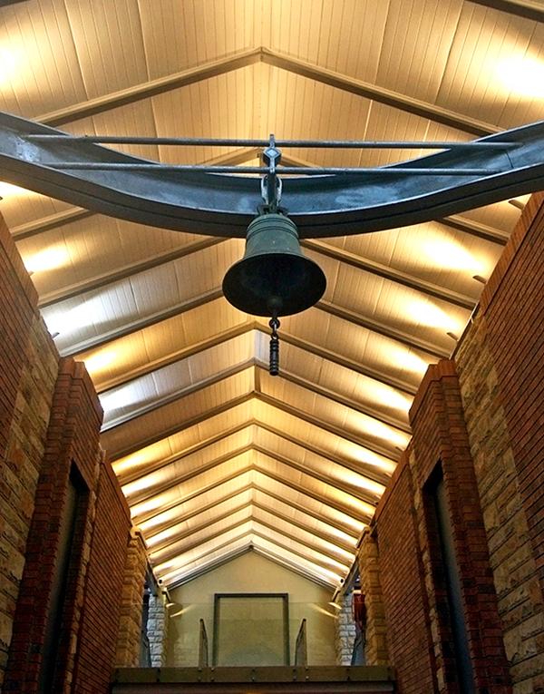 kearsney-college-quick-links-latest-news