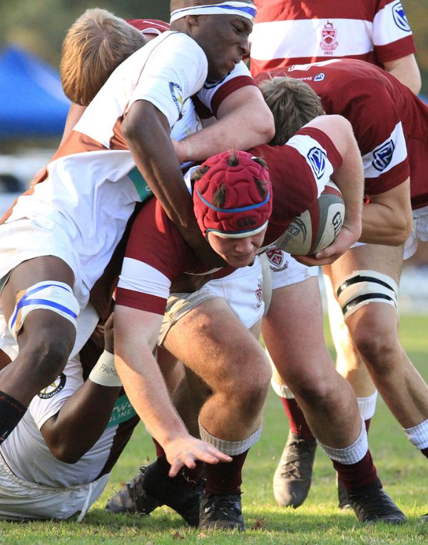 kearsney-college-quick-links-sport