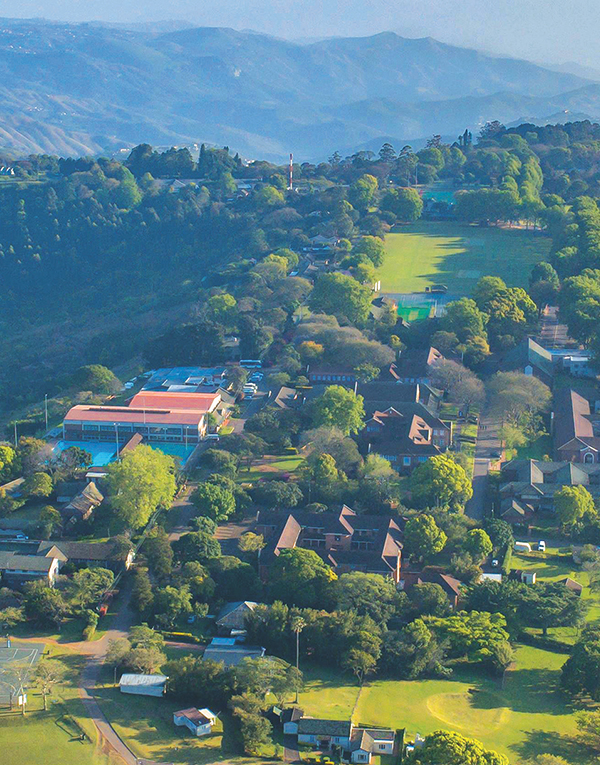 kearsney-college-quick-links-virtual-tour