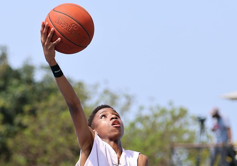 kearsney-college-sport-basketball