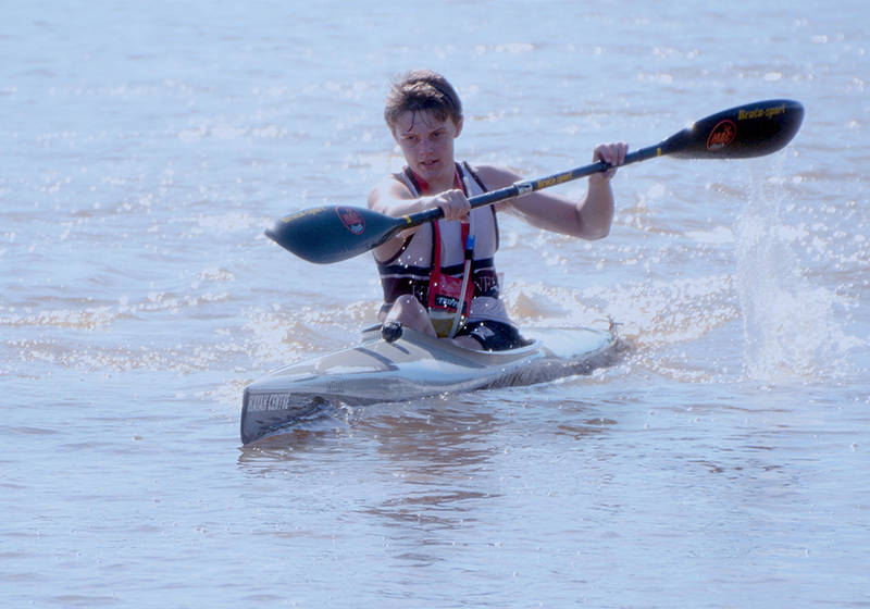 kearsney-college-sport-canoeing