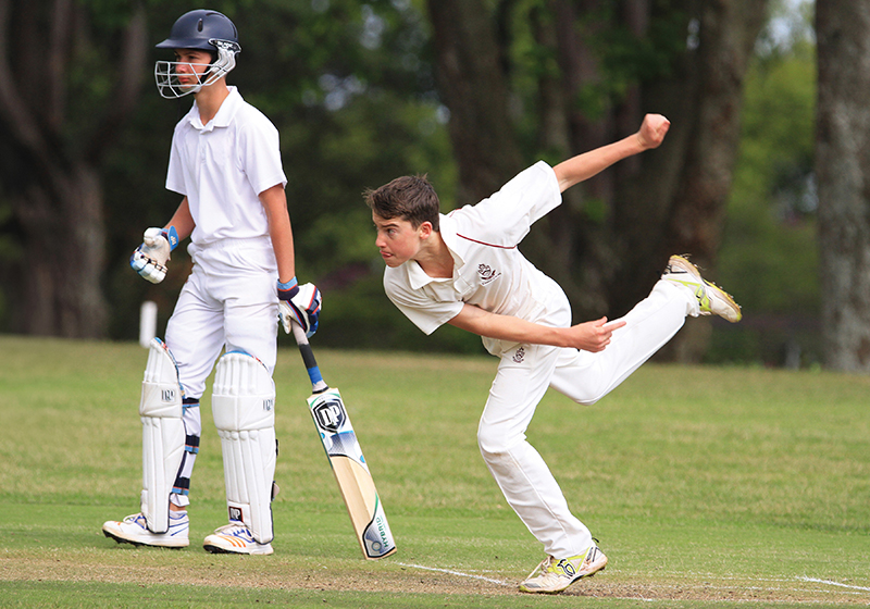 kearsney-college-sport-cricket