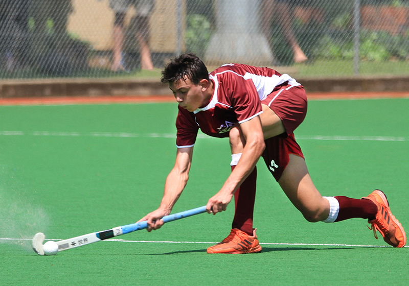 kearsney-college-sport-hockey