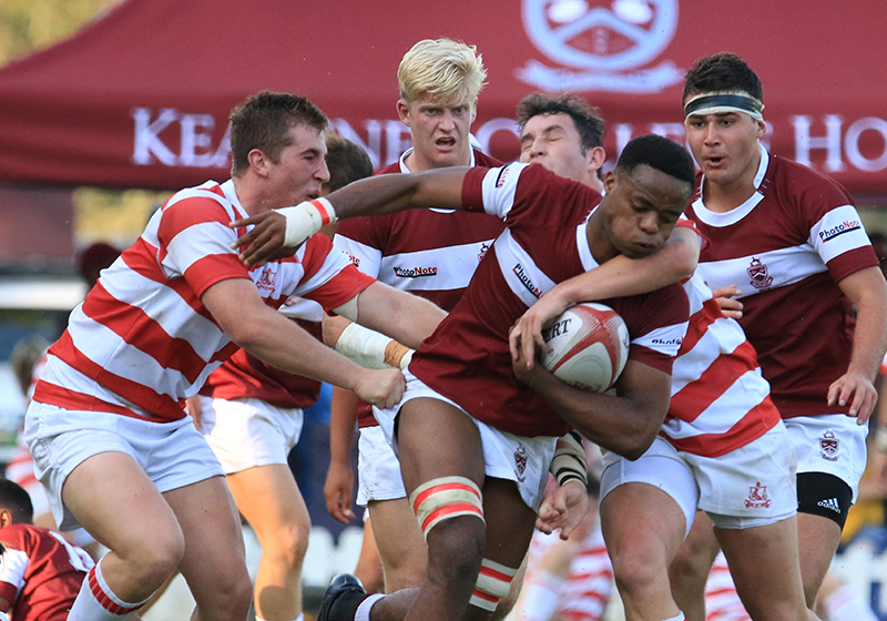 kearsney-college-sport-rugby
