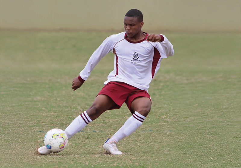 kearsney-college-sport-soccer