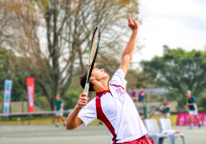 kearsney-college-sport-tennis
