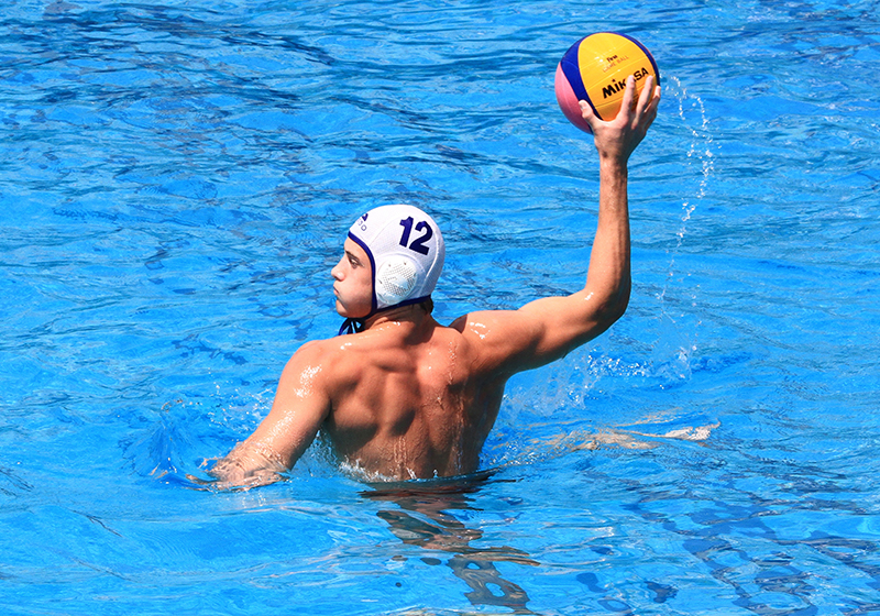 kearsney-college-sport-water-polo