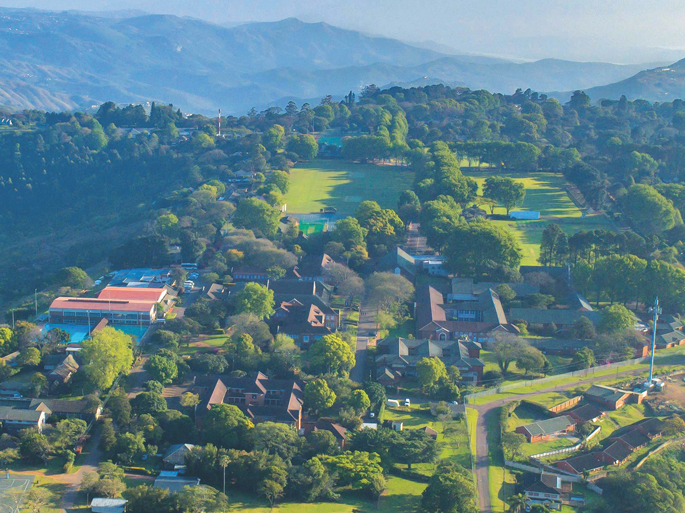 kearsney-college-vacancies-intro