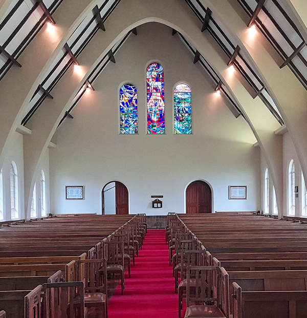 kearsney-college-vision-intro