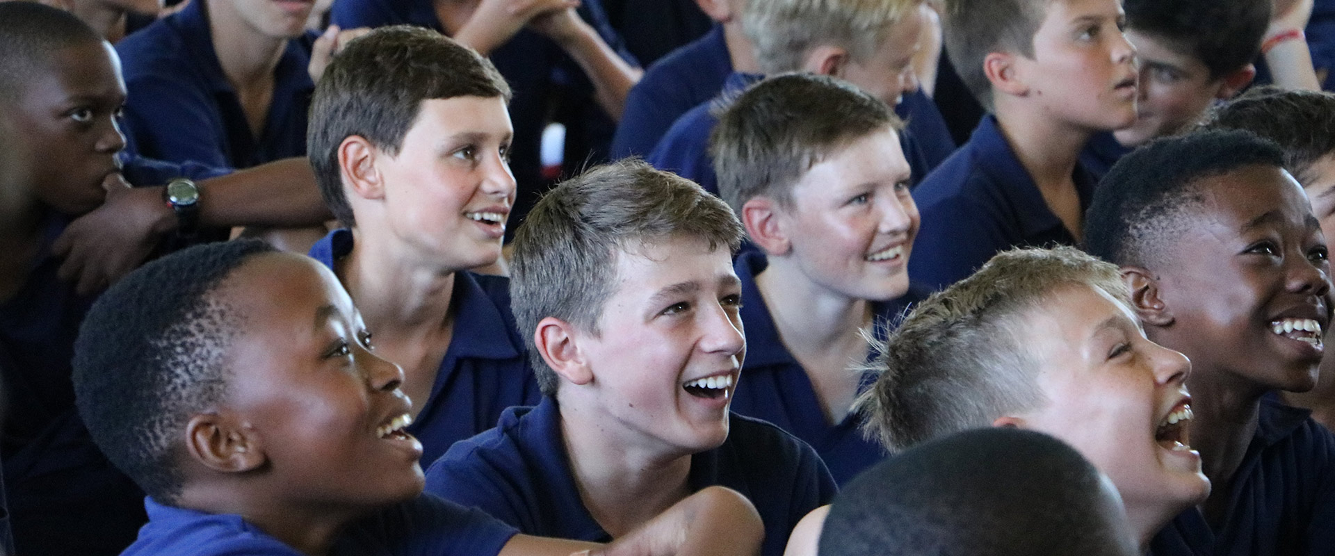 kearsney-college-admissions-intro