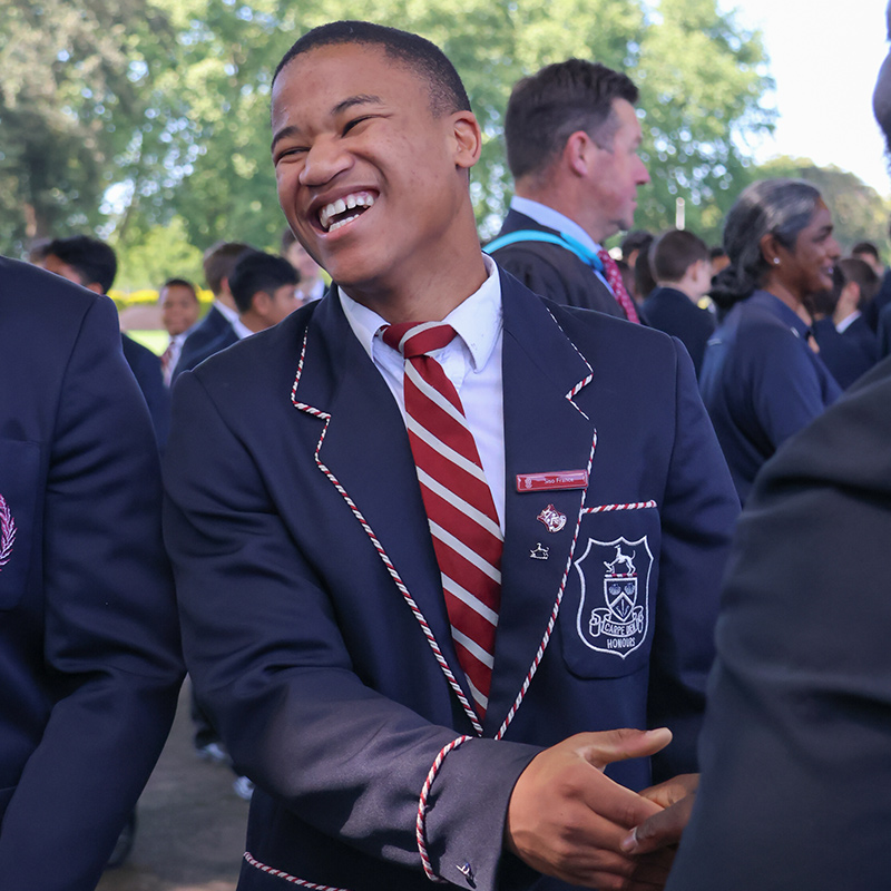 kearsney-college-admissions-required-documents-bg