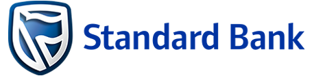 kearsney-college-kerf-sponsors-standard-bank