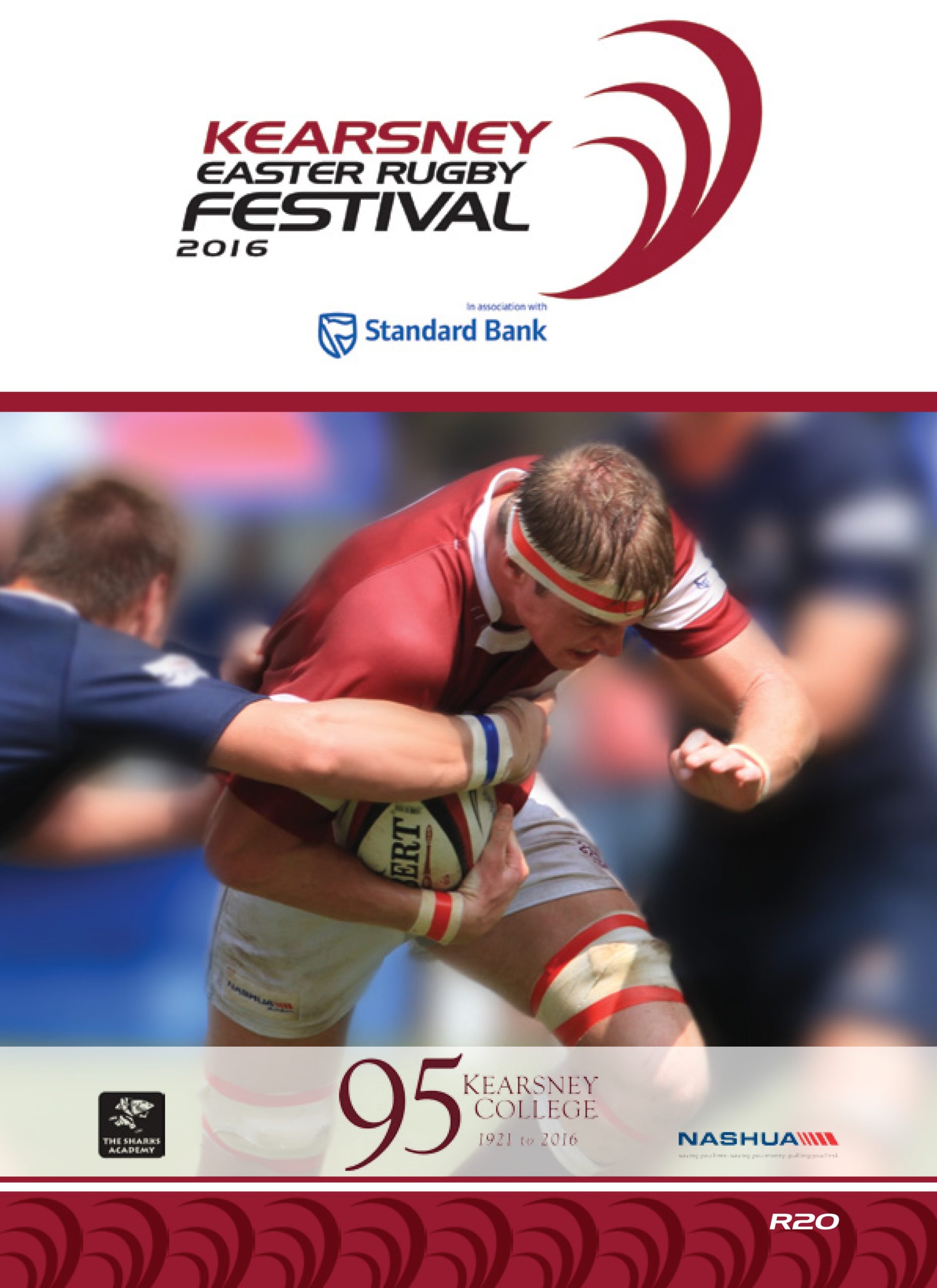 kerf-2016-brochure