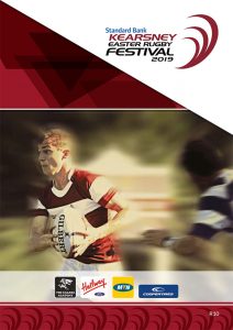 kerf-2019-brochure