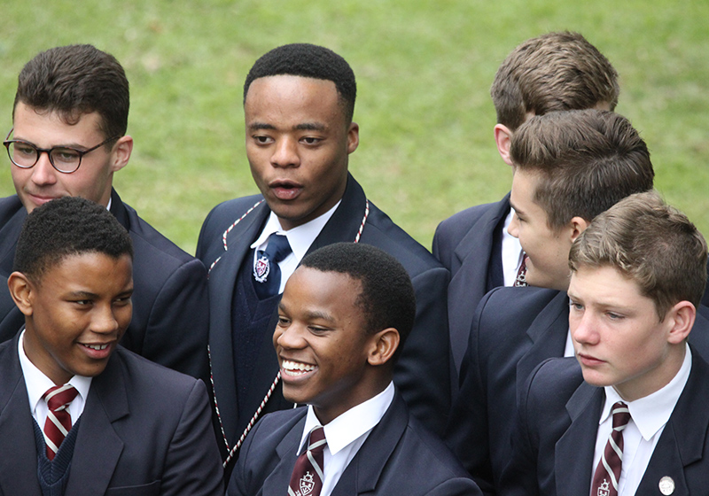 kearsney-college-student-affairs-committee-composition