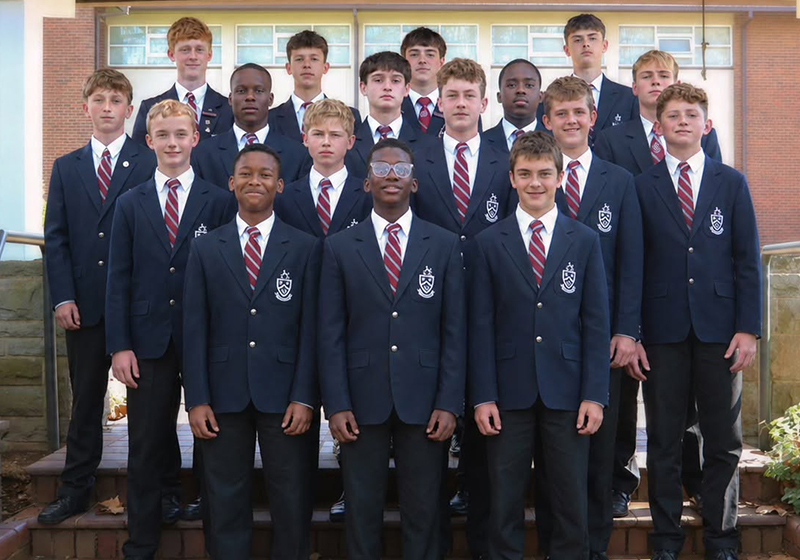 kearsney-college-student-affairs-committee-purpose