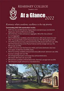 ataglance2022-nobleed-1-212x300