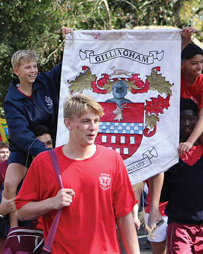 kearsney-college-boarding-house-gillingham