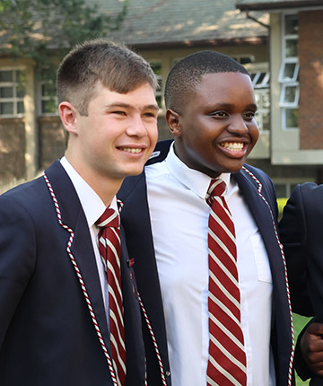 kearsney-college-personal-development-honour-code
