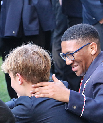 kearsney-college-personal-development-mentorship