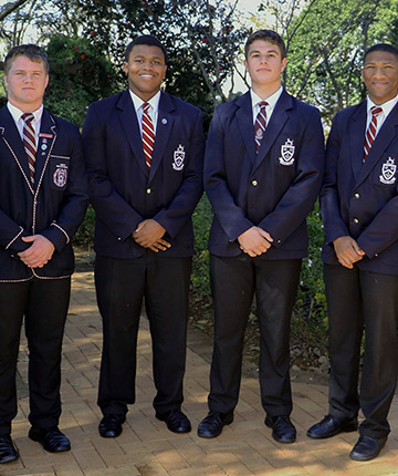kearsney-college-personal-development-student-leadership