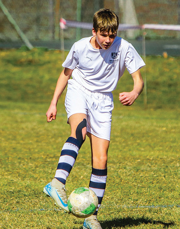 kearsney-college-soccer-tournament-gallery-2