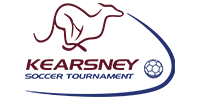 kearsney-college-soccer-tournament-logo