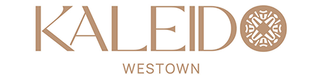 kearsney-college-soccer-tournament-sponsor-kaleido-westown