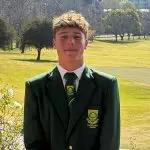 cristiano-sandri-sa-and-vc-sa-u16wp